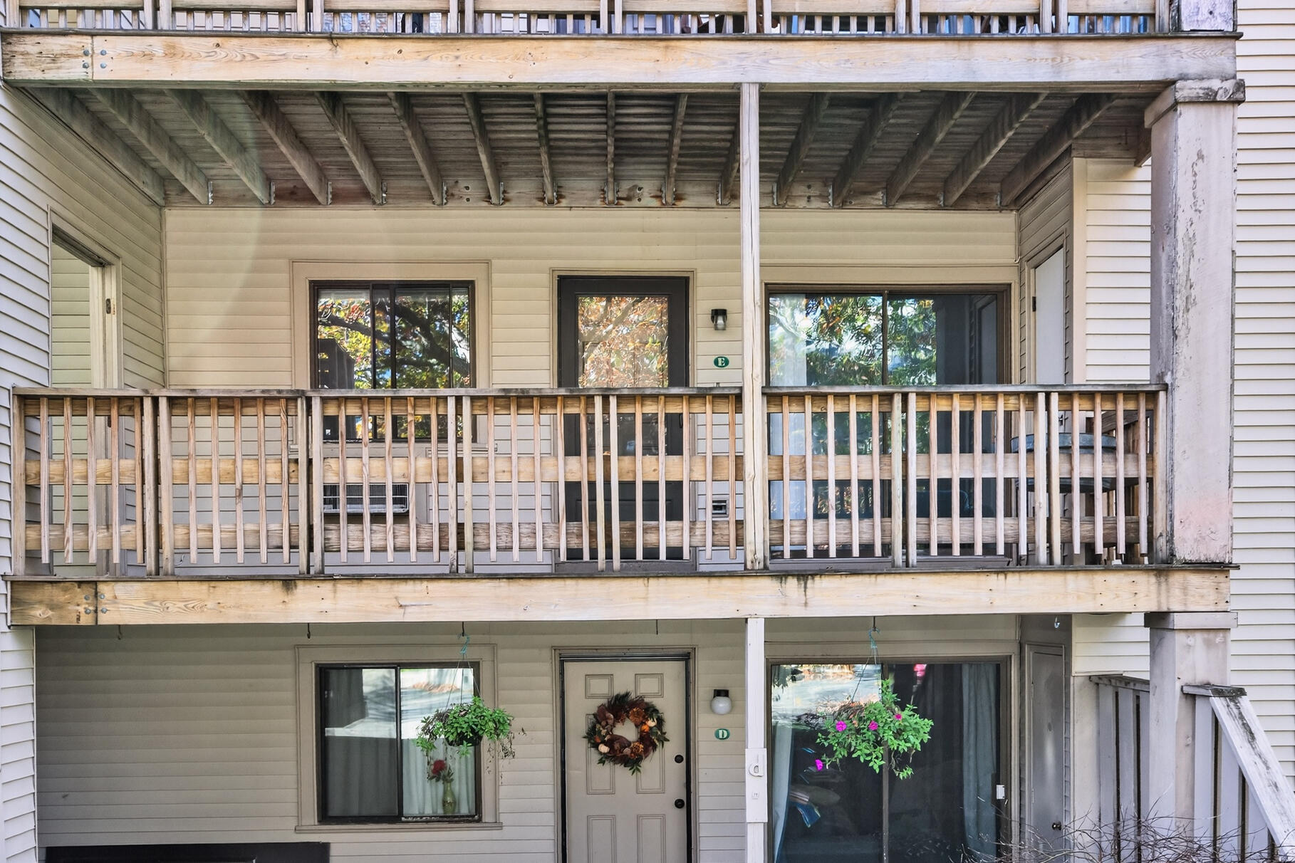 800 Bearses Way Barnstable MA 02601