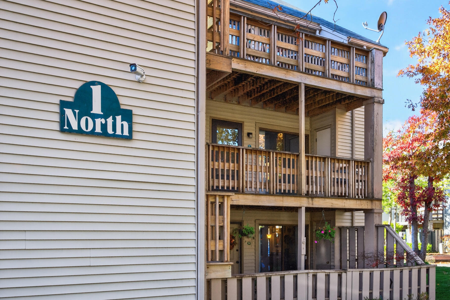 800 Bearses Way Barnstable MA 02601