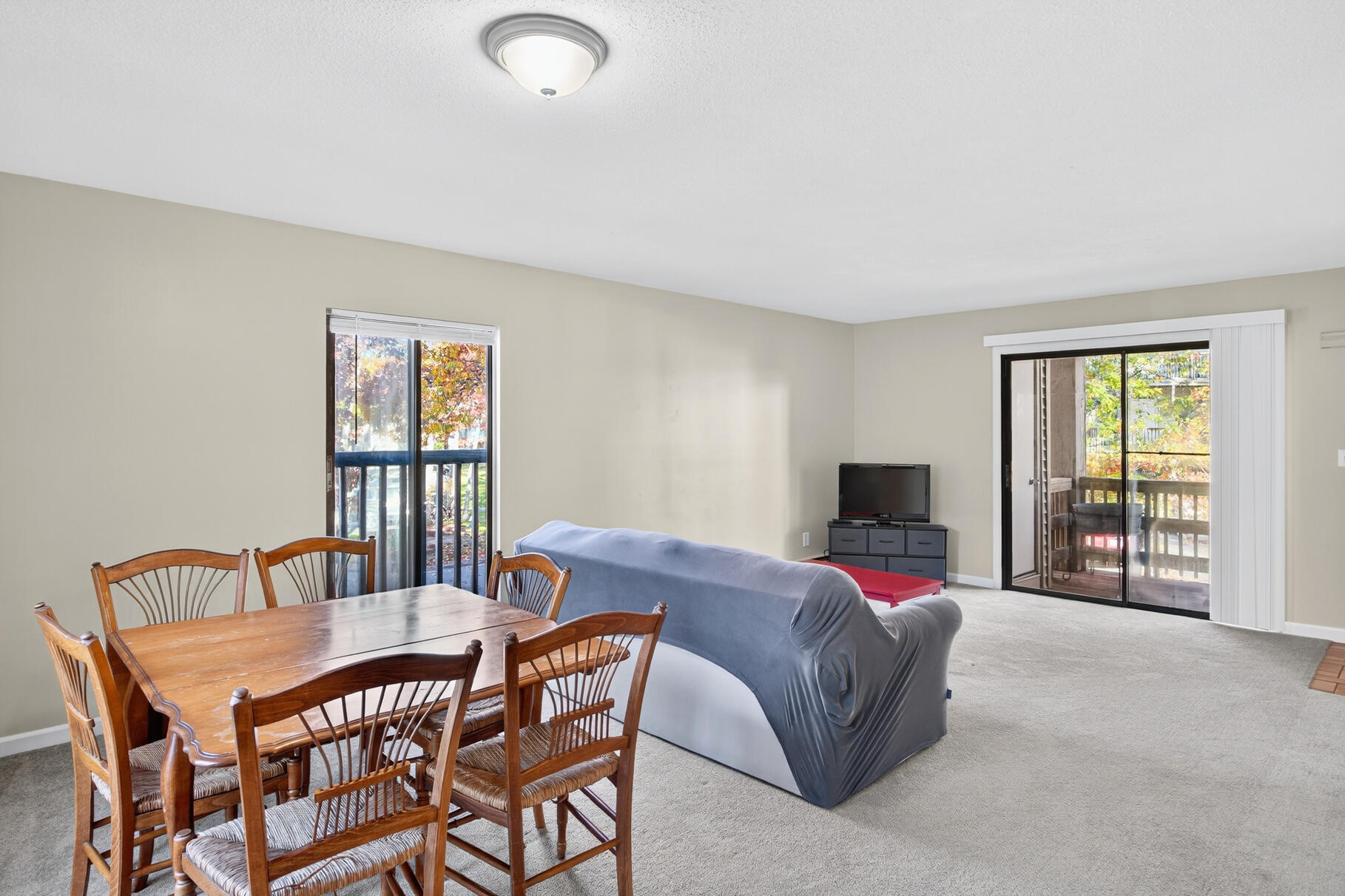 800 Bearses Way Barnstable MA 02601