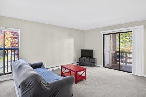 800 Bearses Way Barnstable MA 02601