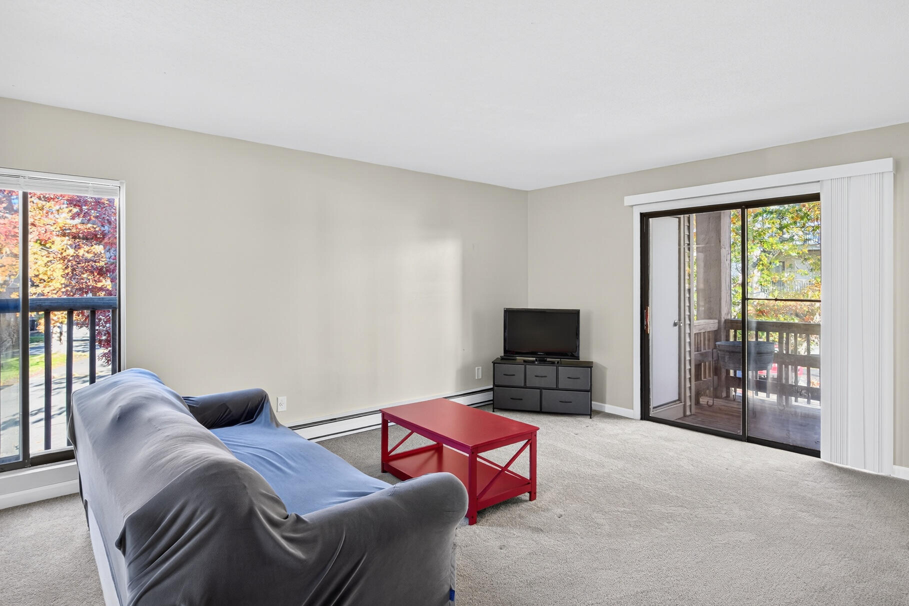 800 Bearses Way Barnstable MA 02601