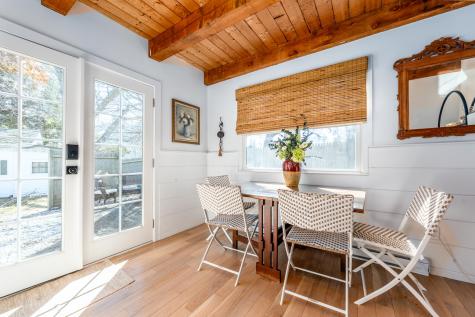 9 Bells Neck Road Harwich MA 02645