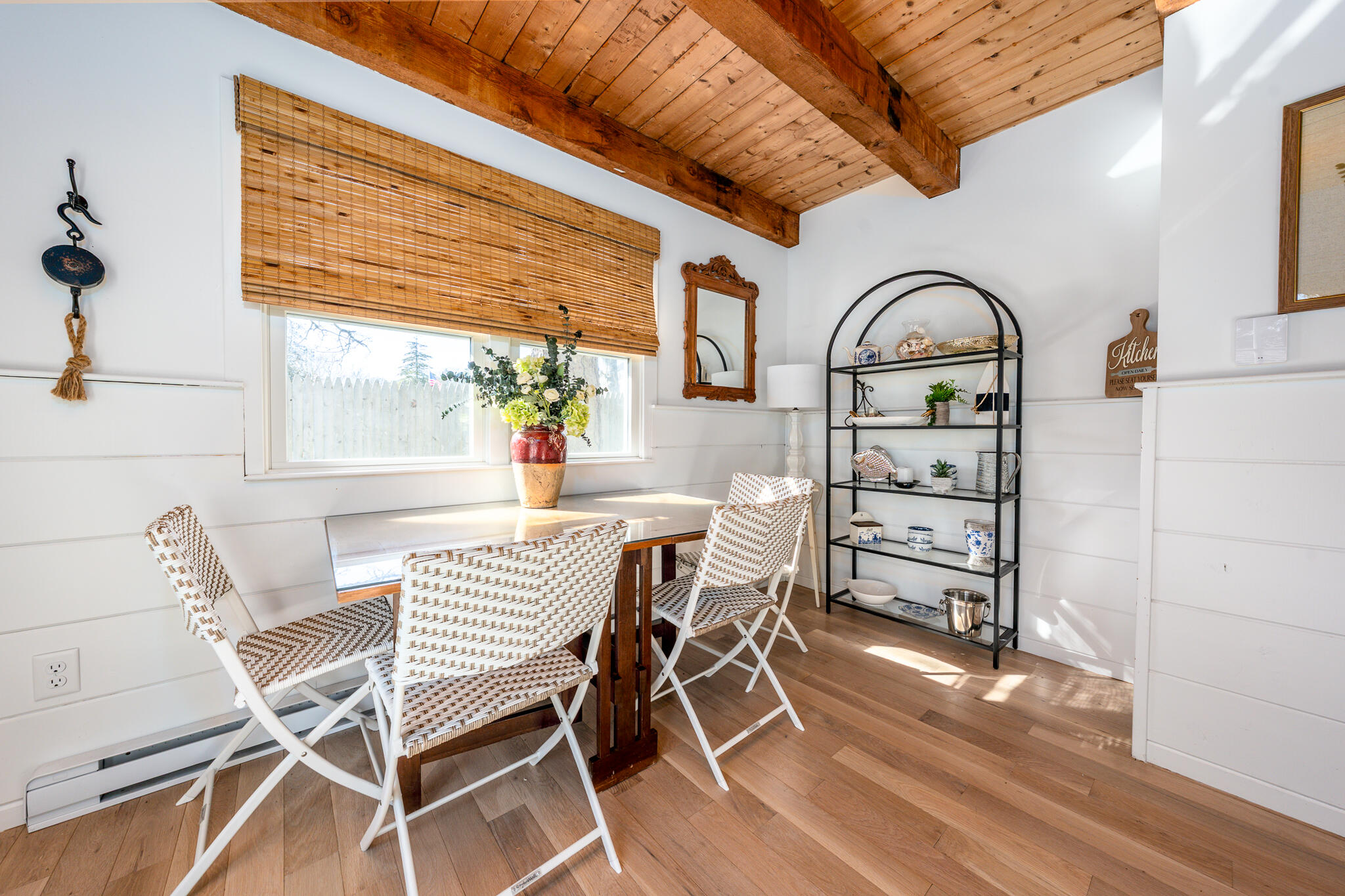 9 Bells Neck Road Harwich MA 02645