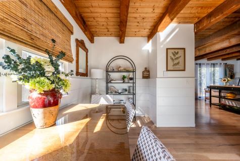 9 Bells Neck Road Harwich MA 02645