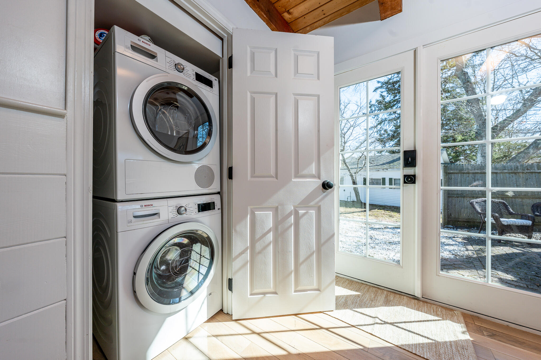 9 Bells Neck Road Harwich MA 02645