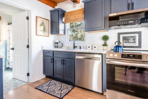 9 Bells Neck Road Harwich MA 02645