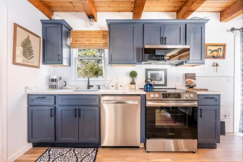 9 Bells Neck Road Harwich MA 02645