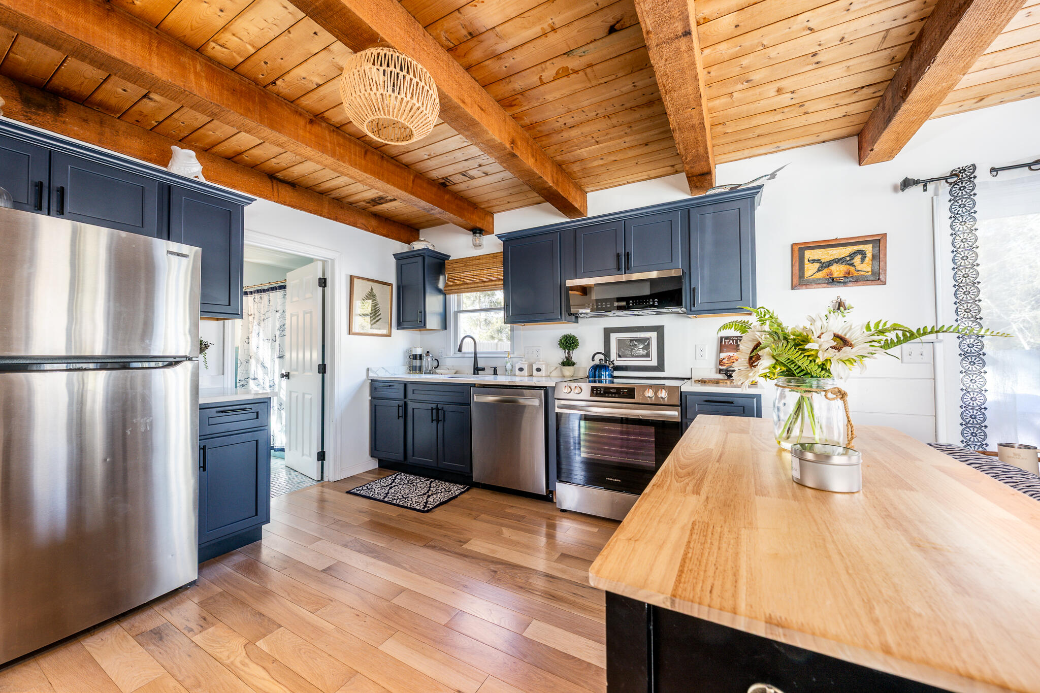 9 Bells Neck Road Harwich MA 02645