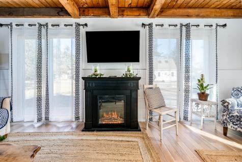 9 Bells Neck Road Harwich MA 02645