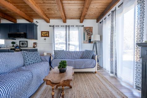 9 Bells Neck Road Harwich MA 02645