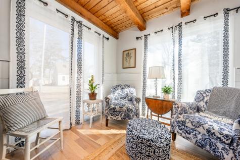 9 Bells Neck Road Harwich MA 02645