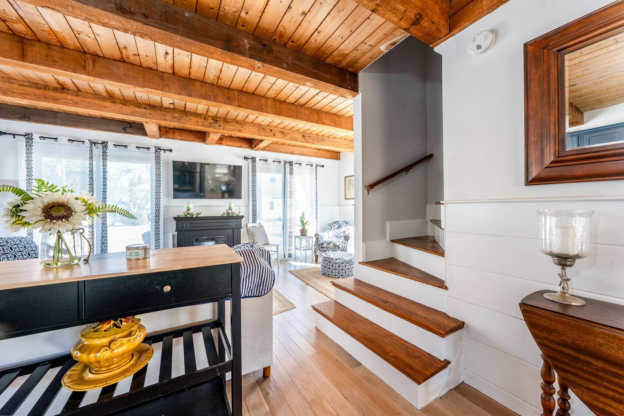 9 Bells Neck Road Harwich MA 02645