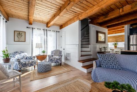 9 Bells Neck Road Harwich MA 02645