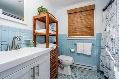 9 Bells Neck Road Harwich MA 02645