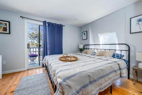 9 Bells Neck Road Harwich MA 02645