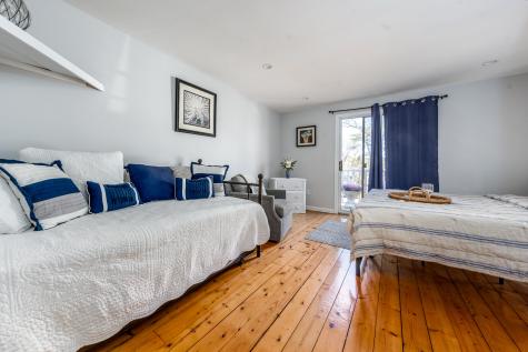 9 Bells Neck Road Harwich MA 02645