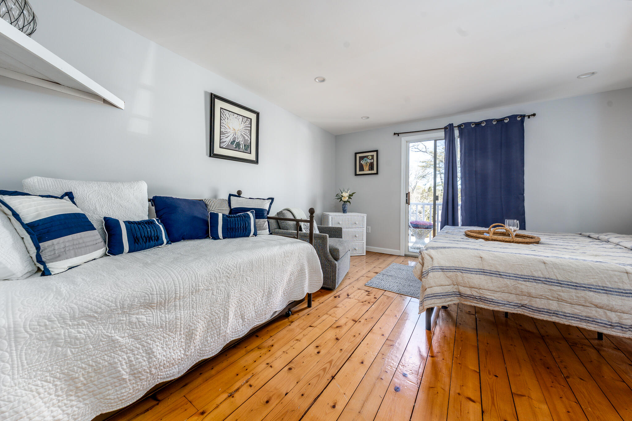 9 Bells Neck Road Harwich MA 02645