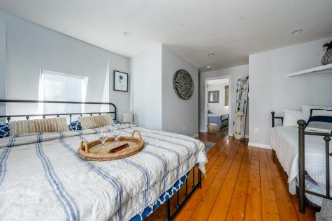 9 Bells Neck Road Harwich MA 02645