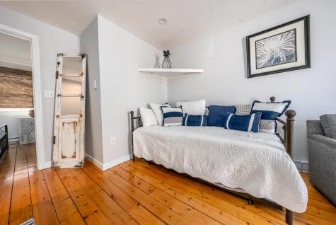 9 Bells Neck Road Harwich MA 02645