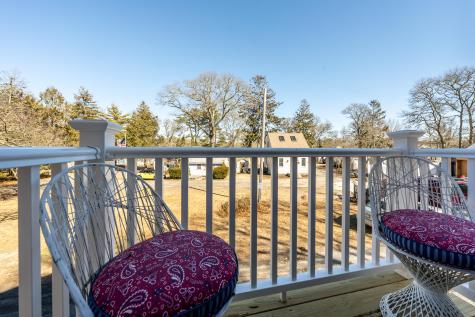 9 Bells Neck Road Harwich MA 02645