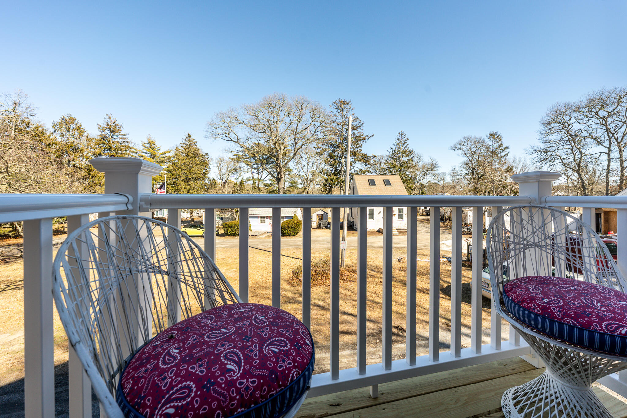 9 Bells Neck Road Harwich MA 02645