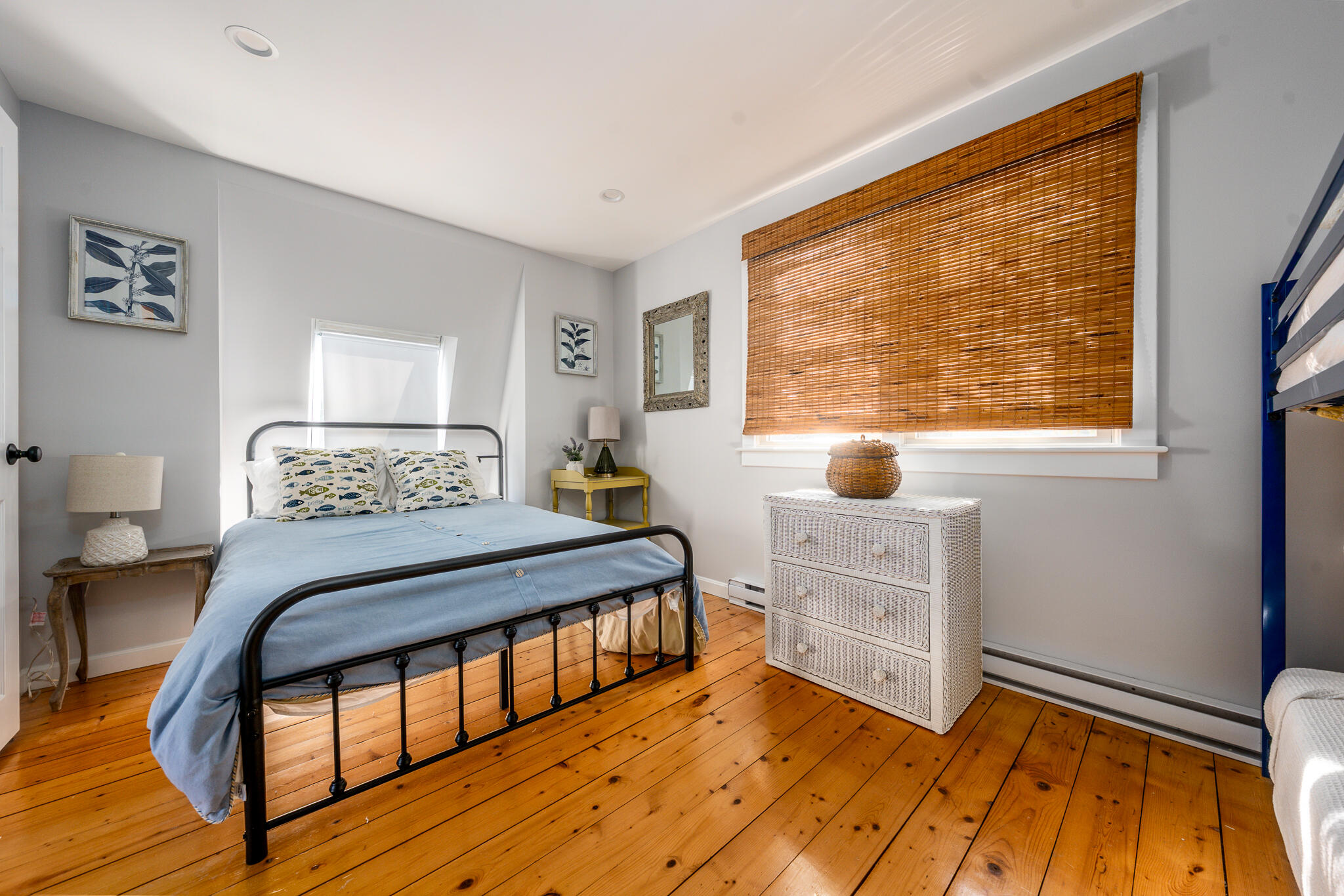 9 Bells Neck Road Harwich MA 02645