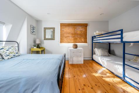 9 Bells Neck Road Harwich MA 02645