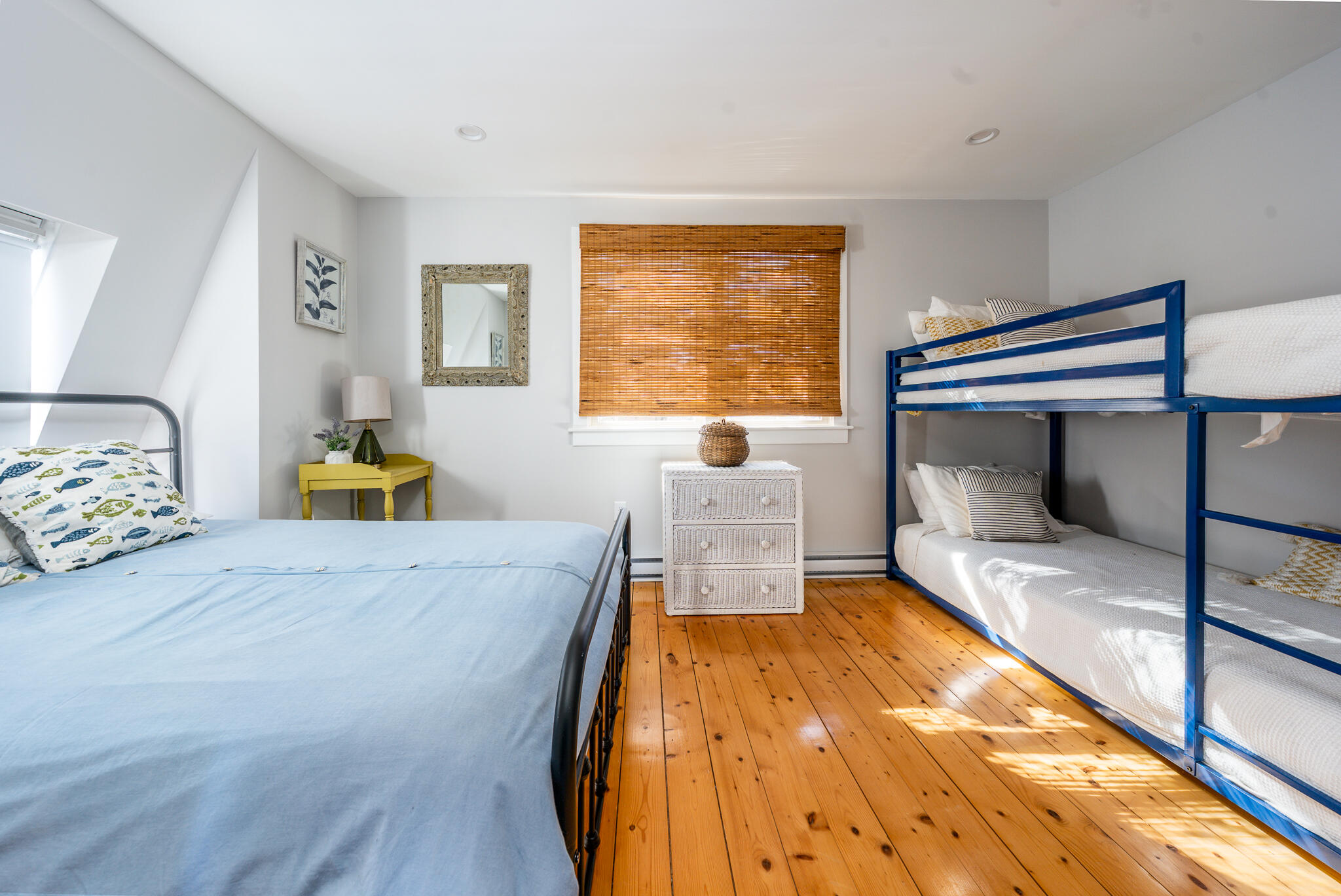 9 Bells Neck Road Harwich MA 02645