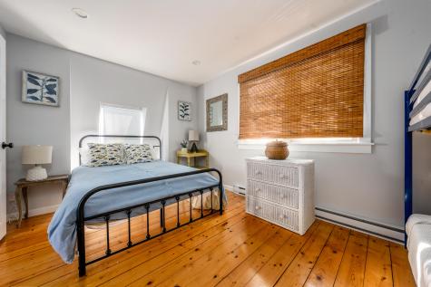 9 Bells Neck Road Harwich MA 02645