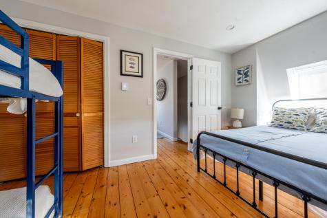 9 Bells Neck Road Harwich MA 02645