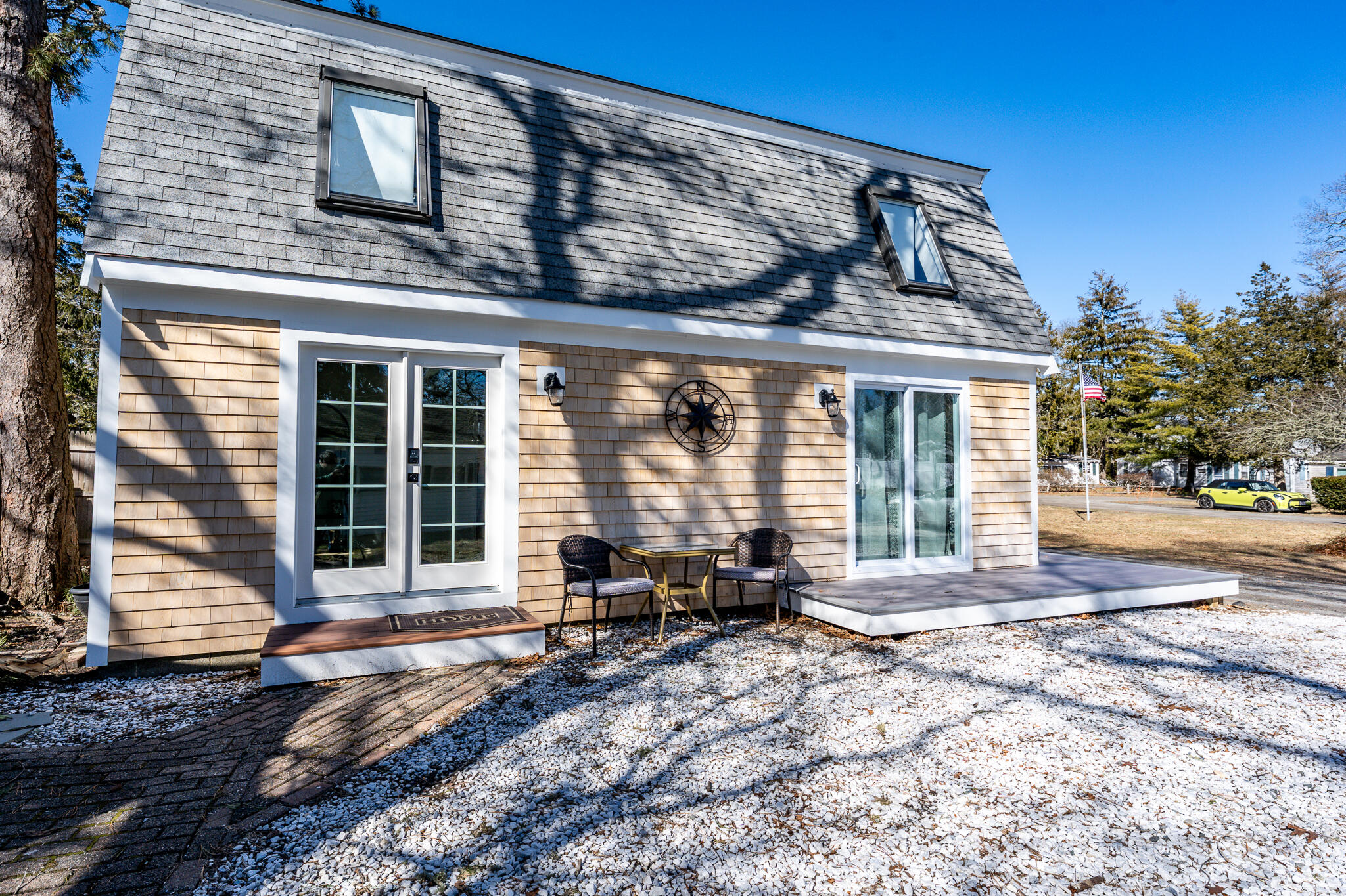 9 Bells Neck Road Harwich MA 02645