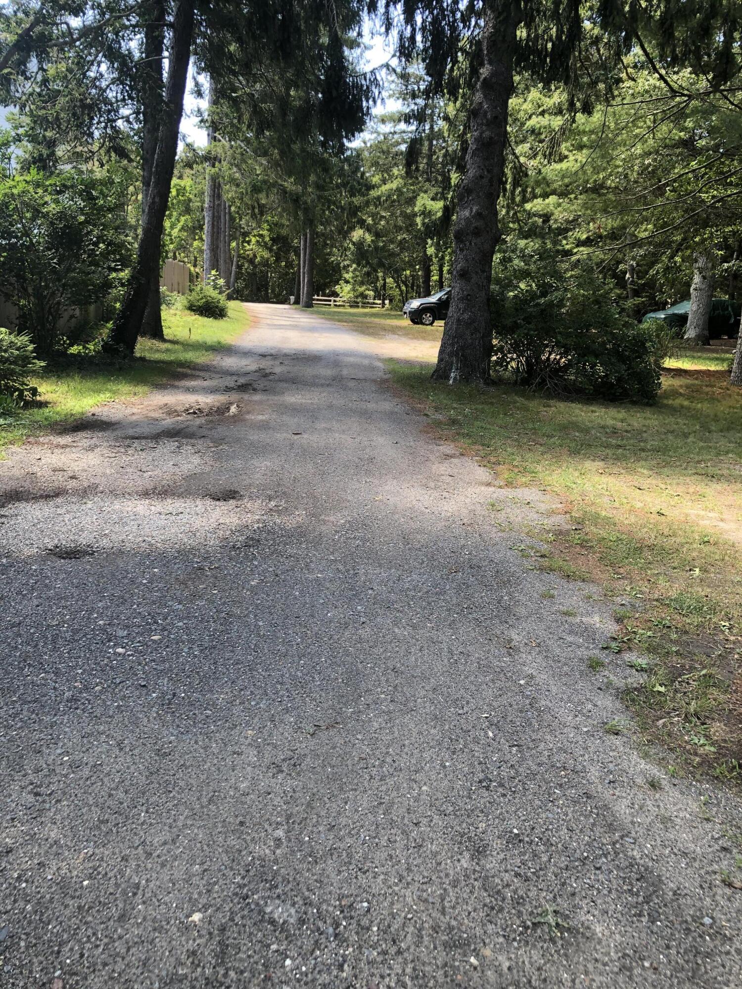 9 Bells Neck Road Harwich MA 02645