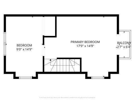 9 Bells Neck Road Harwich MA 02645