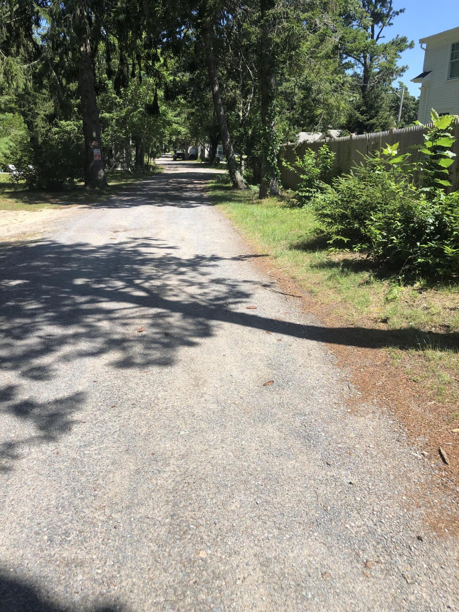 9 Bells Neck Road Harwich MA 02645
