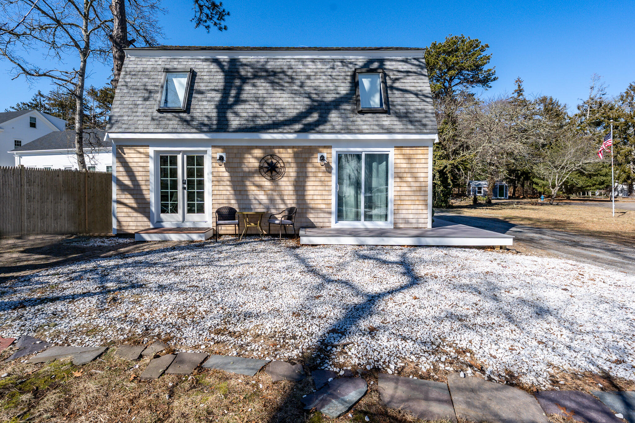 9 Bells Neck Road Harwich MA 02645