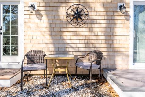 9 Bells Neck Road Harwich MA 02645