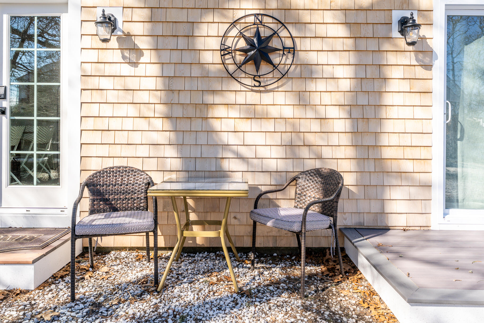 9 Bells Neck Road Harwich MA 02645