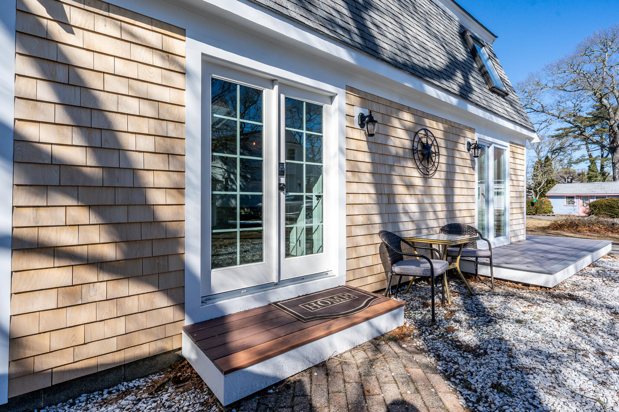 9 Bells Neck Road Harwich MA 02645