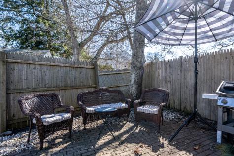 9 Bells Neck Road Harwich MA 02645