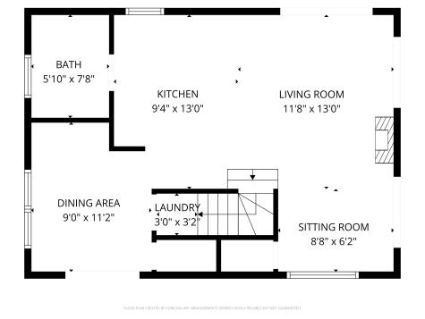 9 Bells Neck Road Harwich MA 02645