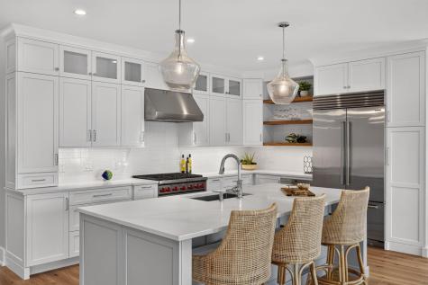 533 Woods Hole Road Woods Hole MA 02543