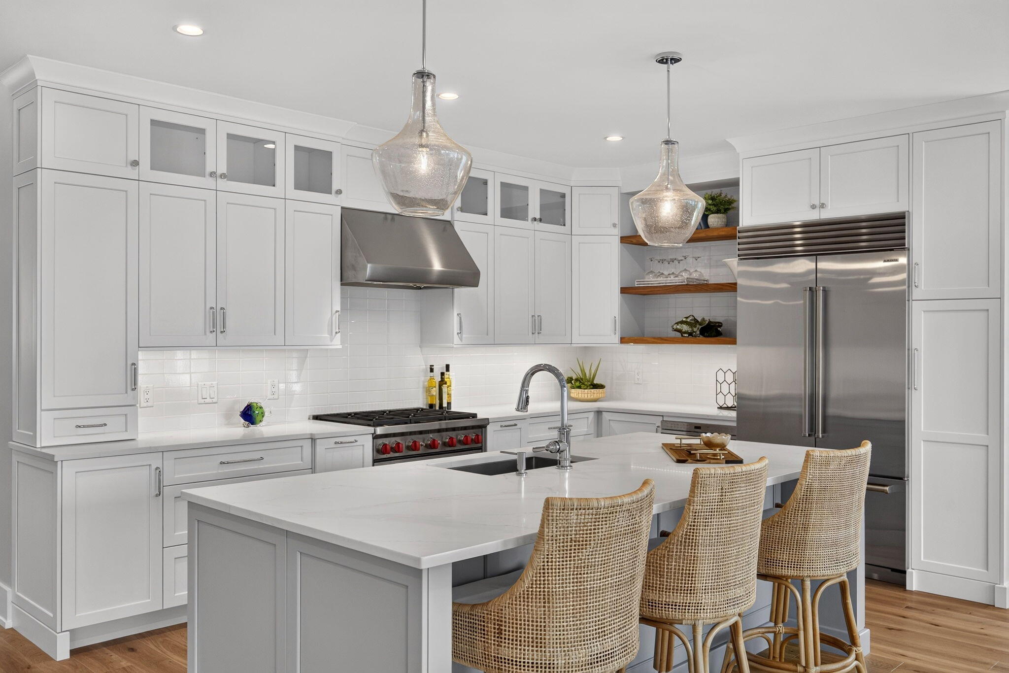 533 Woods Hole Road Woods Hole MA 02543