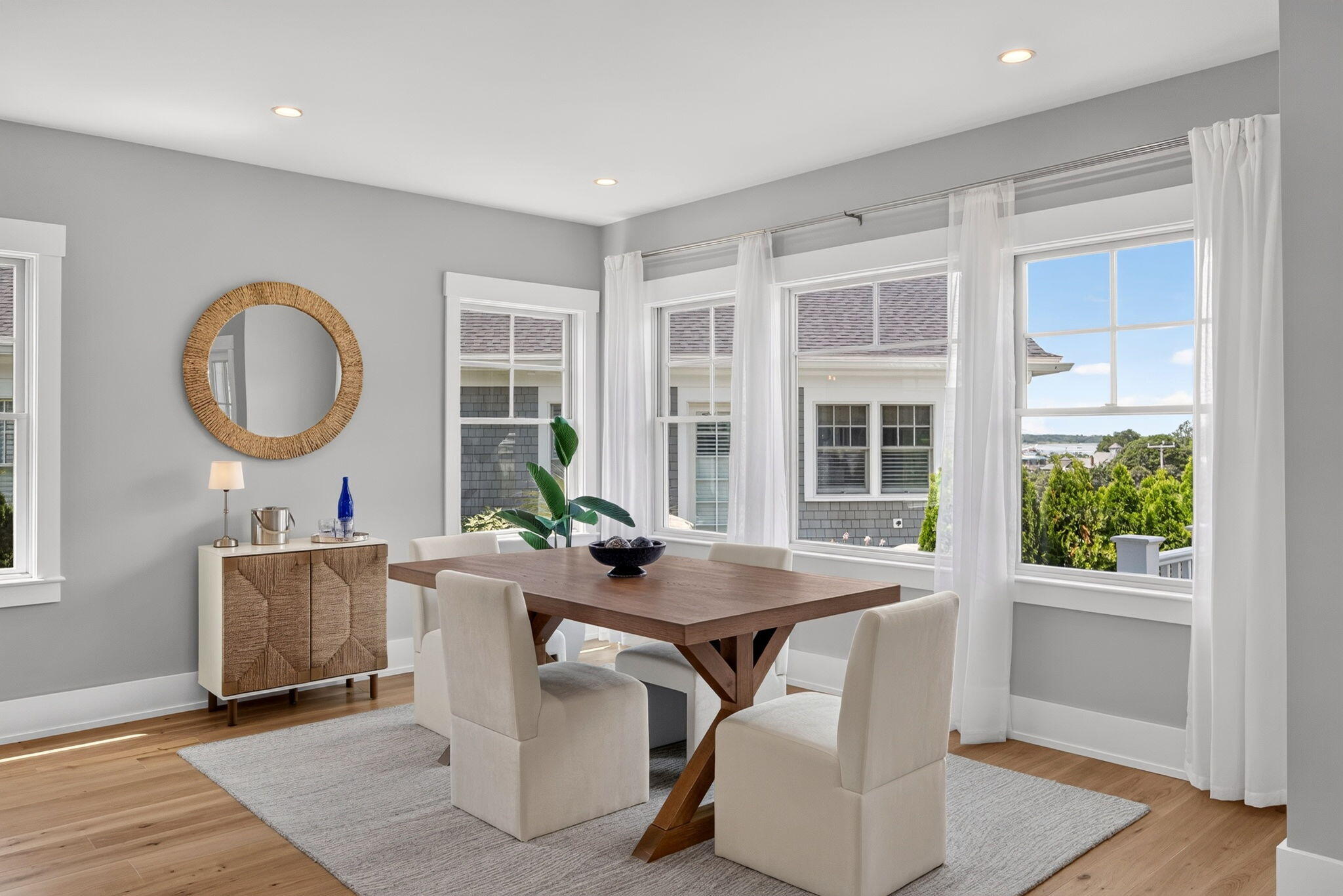 533 Woods Hole Road Woods Hole MA 02543
