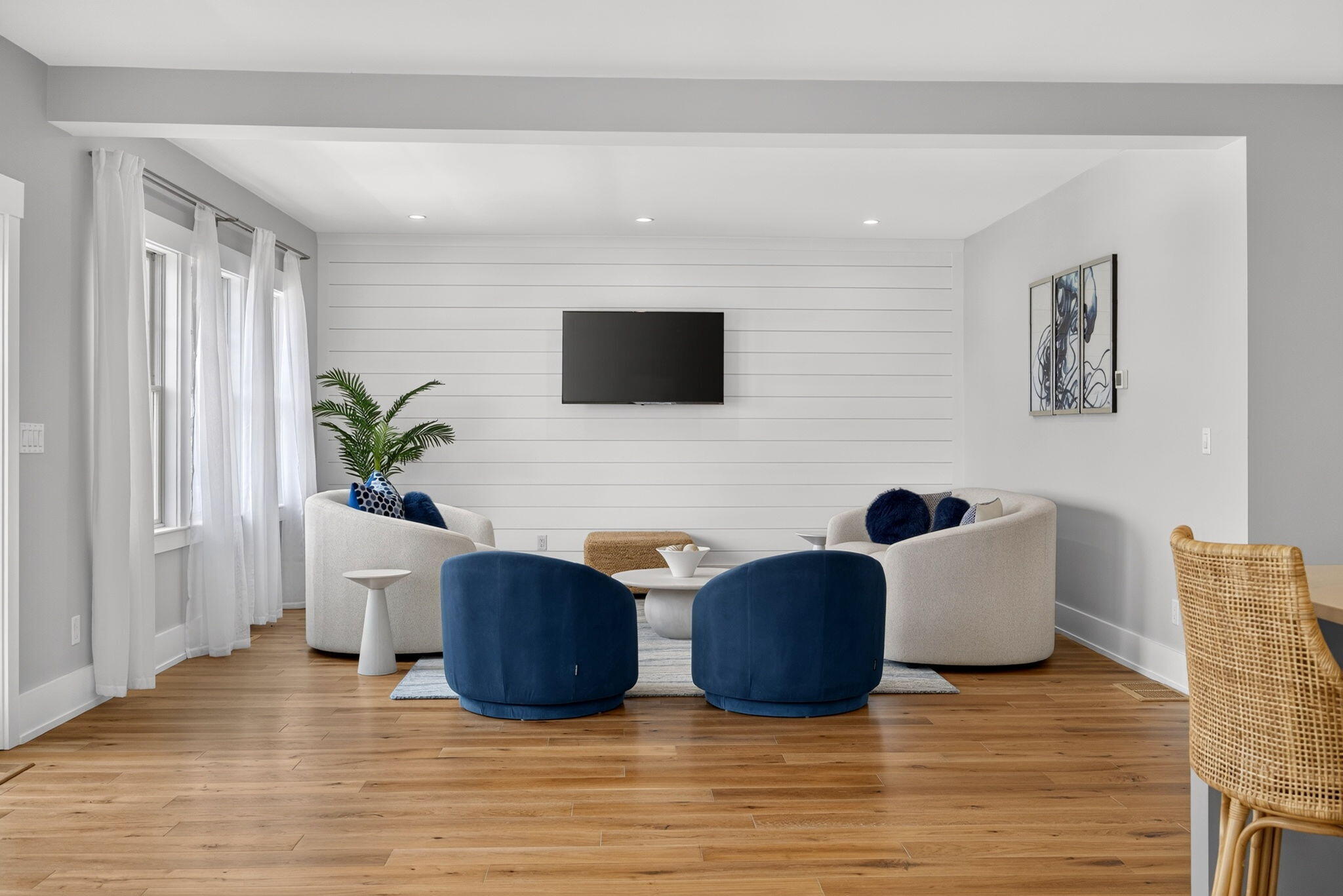 533 Woods Hole Road Woods Hole MA 02543