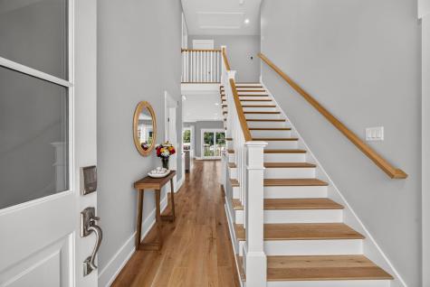 533 Woods Hole Road Woods Hole MA 02543