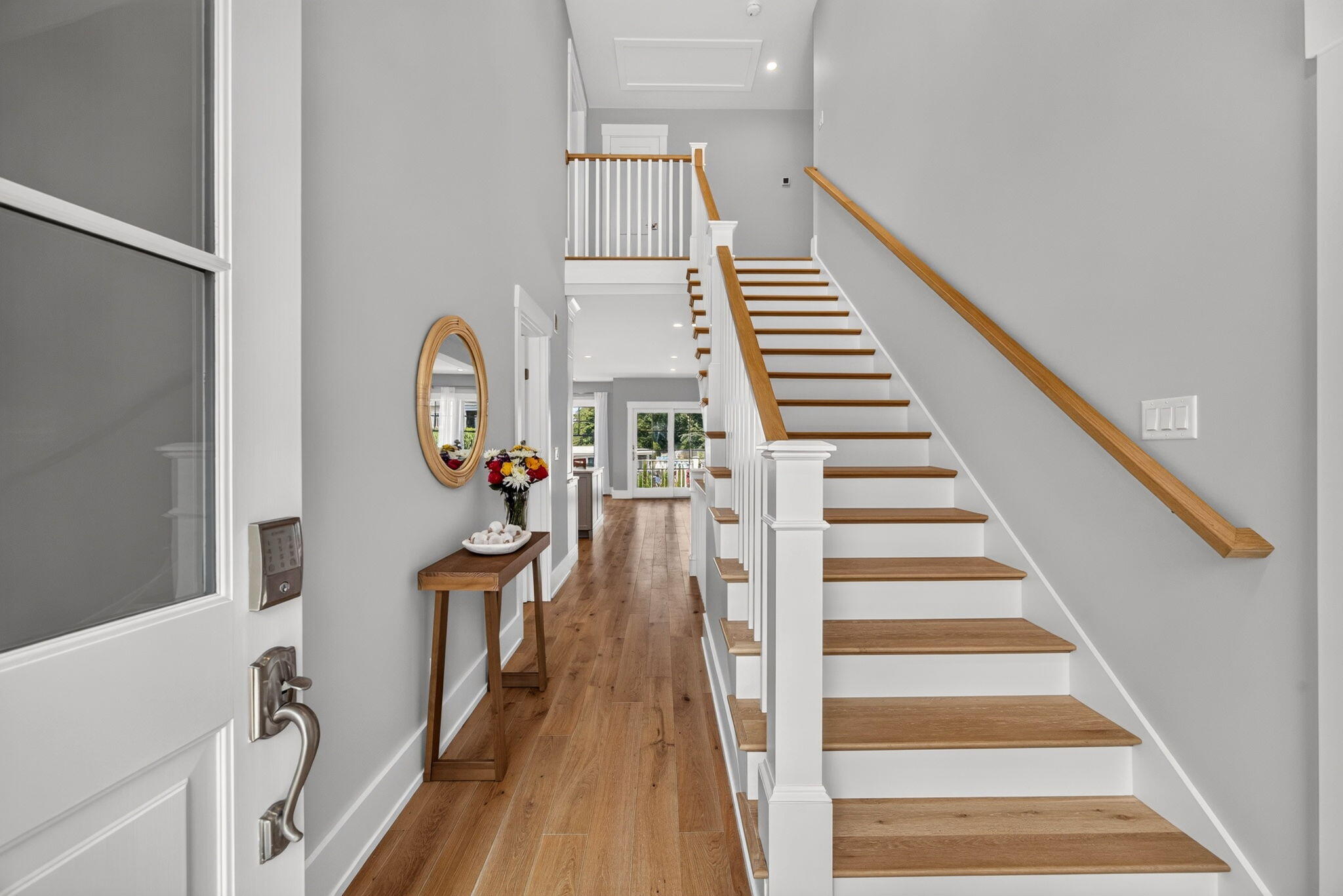 533 Woods Hole Road Woods Hole MA 02543