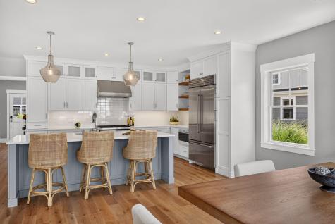 533 Woods Hole Road Woods Hole MA 02543