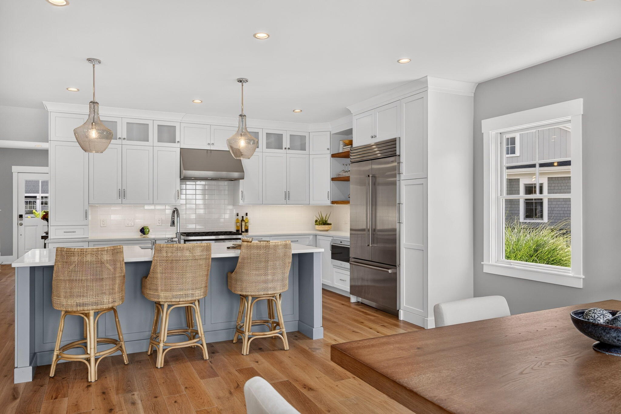 533 Woods Hole Road Woods Hole MA 02543