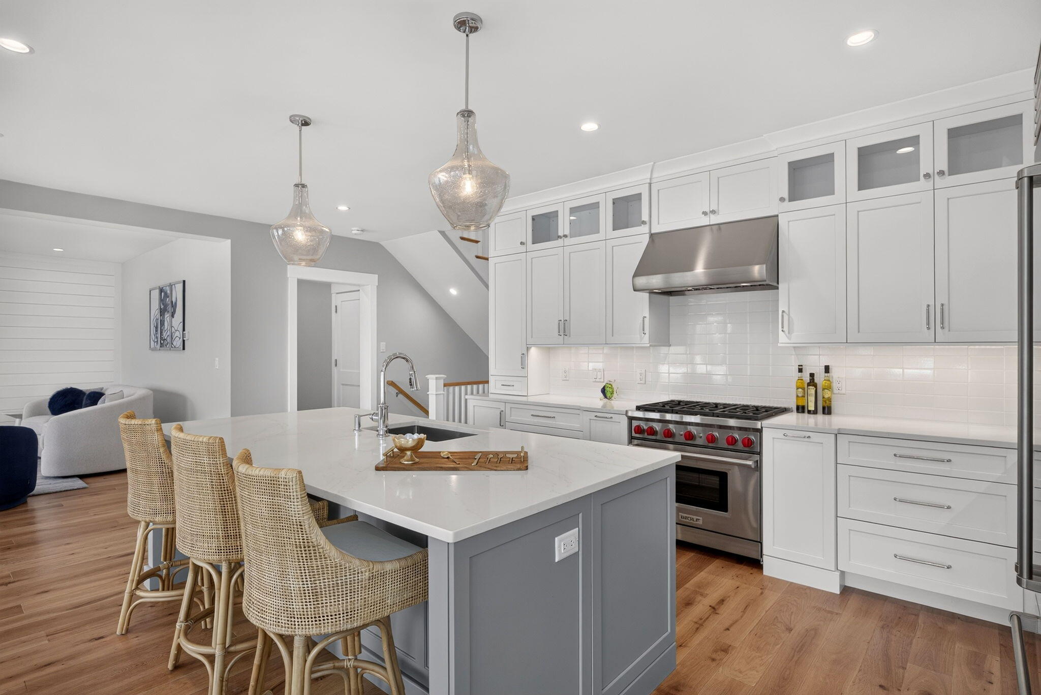 533 Woods Hole Road Woods Hole MA 02543