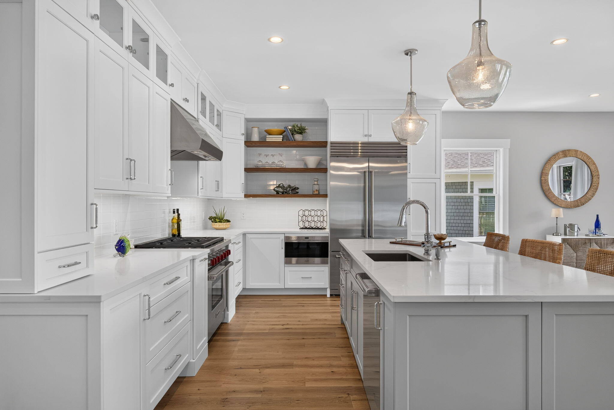 533 Woods Hole Road Woods Hole MA 02543